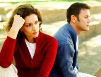 Couple Counseling for the North Shore and Chicagoland